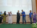 Tn DSC 0565